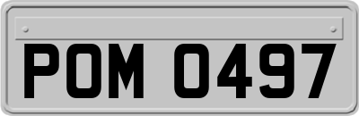 POM0497