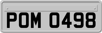 POM0498
