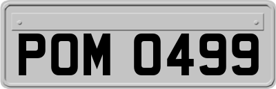 POM0499