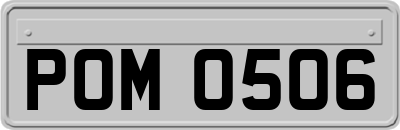 POM0506
