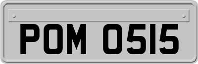 POM0515
