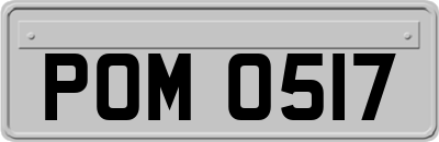 POM0517