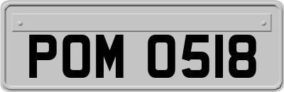 POM0518