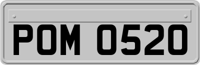 POM0520