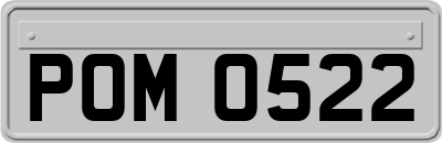 POM0522