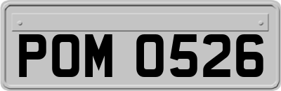 POM0526