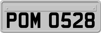 POM0528