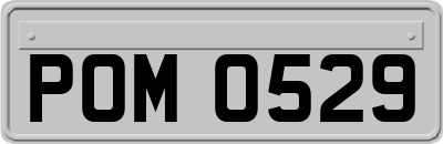 POM0529