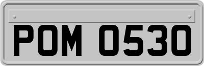 POM0530