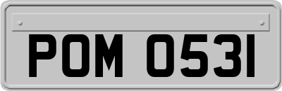 POM0531