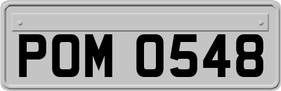 POM0548