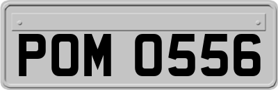POM0556