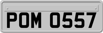 POM0557