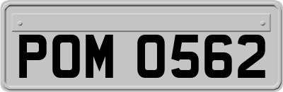POM0562