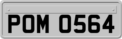 POM0564