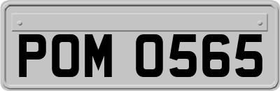 POM0565