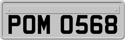 POM0568