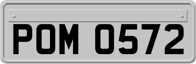 POM0572