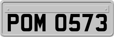 POM0573
