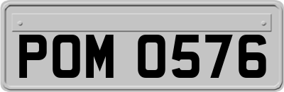 POM0576