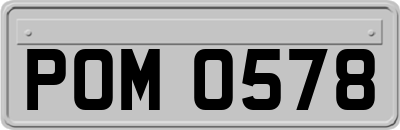 POM0578