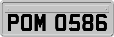 POM0586