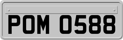 POM0588
