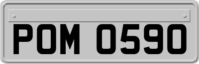 POM0590