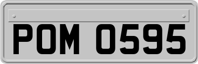 POM0595