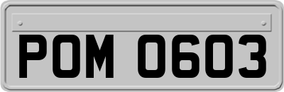 POM0603