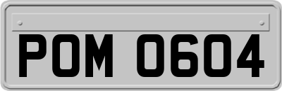 POM0604