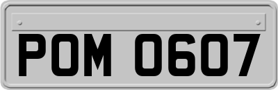 POM0607