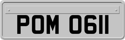 POM0611