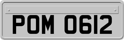 POM0612