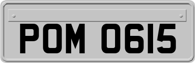 POM0615
