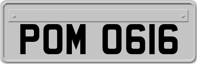 POM0616