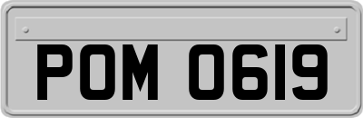 POM0619