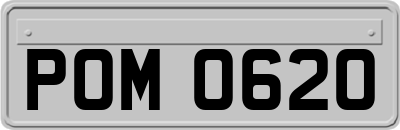 POM0620