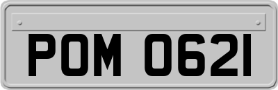 POM0621