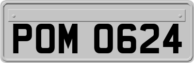 POM0624