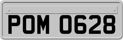 POM0628