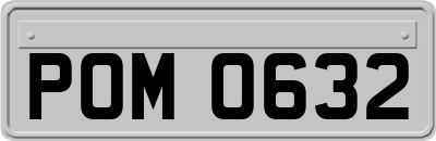 POM0632