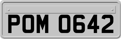 POM0642