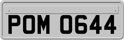 POM0644