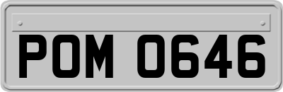 POM0646