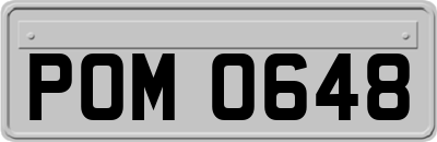 POM0648