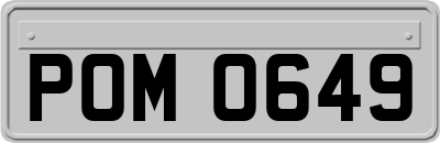POM0649