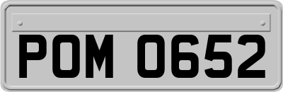 POM0652