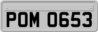 POM0653