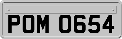 POM0654